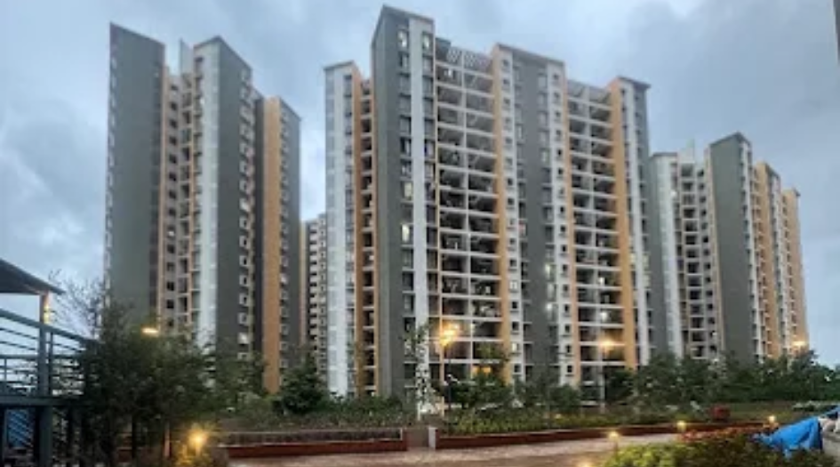 Joyville-Sensorium-Elevation